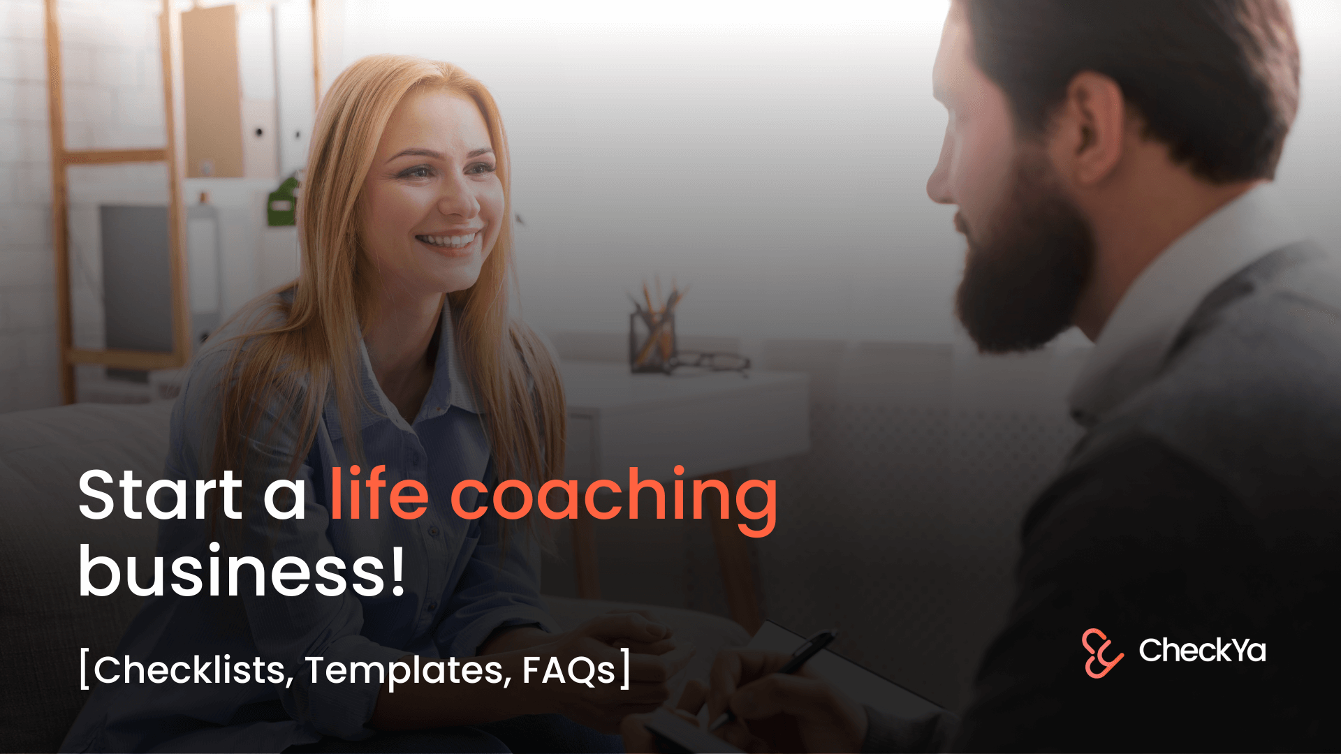 how-to-become-a-life-coach-free-checklist-template