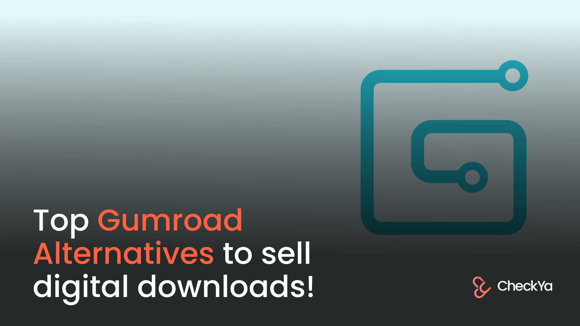 Discount codes - Gumroad Help Center