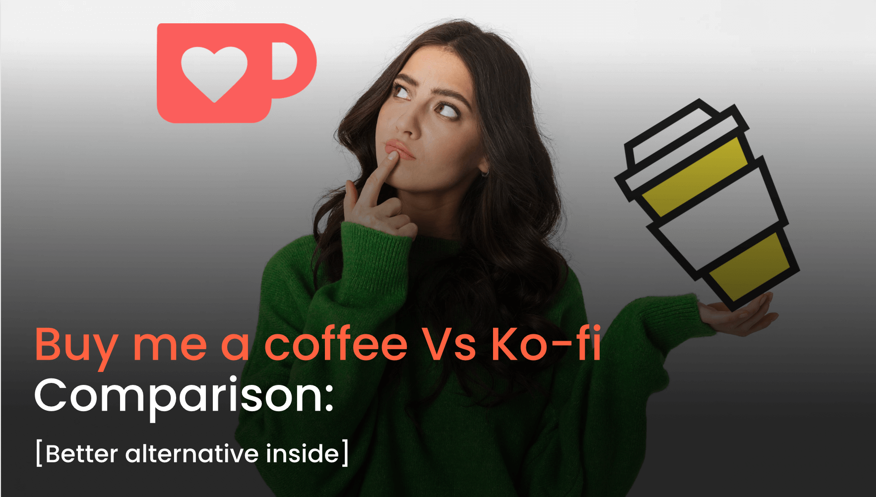 8008135 - Print - nat 🌿's Ko-fi Shop - Ko-fi ❤️ Where creators get support  from fans through donations, memberships, shop sales and more! The original  'Buy Me a Coffee' Page.