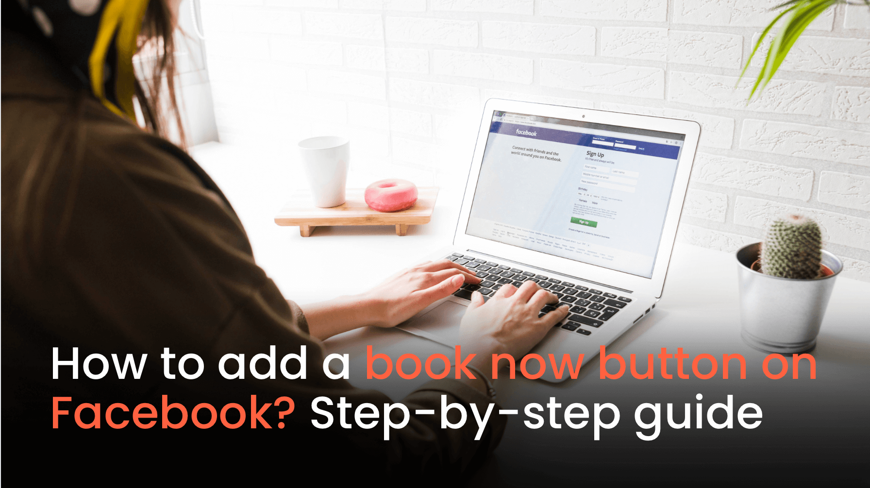 how-to-add-a-book-now-button-on-facebook-step-by-step-guide